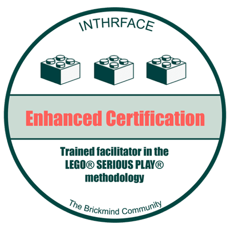 Enhanced Certification