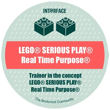 Real Time Purpose